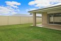 Property photo of 51 Royce Crescent Lavington NSW 2641