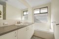 Property photo of 14 Anthony Gardens Baldivis WA 6171