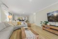 Property photo of 14 Anthony Gardens Baldivis WA 6171