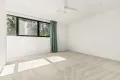 Property photo of 12/2 Brushbox Court Chapel Hill QLD 4069