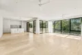 Property photo of 12/2 Brushbox Court Chapel Hill QLD 4069