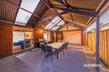 Property photo of 8 Broadleaf Way Cranbourne VIC 3977