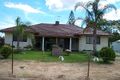 Property photo of 116 Lewington Street Rockingham WA 6168