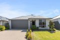 Property photo of 8 Hallam View Caversham WA 6055