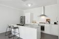 Property photo of 8 Hallam View Caversham WA 6055