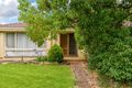 Property photo of 9 Jirra Place Modbury North SA 5092
