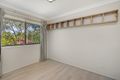 Property photo of 8 Sandringham Drive Robina QLD 4226