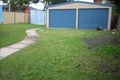 Property photo of 3 Willeroo Street Lakemba NSW 2195