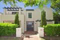 Property photo of 5 Bishop Street Breakfast Point NSW 2137