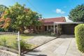 Property photo of 1060 Nepean Highway Mornington VIC 3931