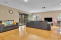 Property photo of 39 Saturn Drive Truganina VIC 3029