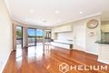 Property photo of 11/67 Burwood Road Concord NSW 2137