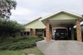 Property photo of 6 Amaroo Way Newborough VIC 3825