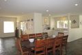 Property photo of 6 Amaroo Way Newborough VIC 3825