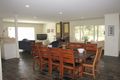 Property photo of 6 Amaroo Way Newborough VIC 3825