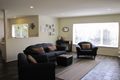 Property photo of 6 Amaroo Way Newborough VIC 3825