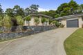 Property photo of 38B Kinchela Avenue Toormina NSW 2452