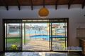 Property photo of 83 Columbus Drive Hollywell QLD 4216