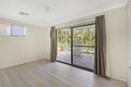 Property photo of 8 Sandringham Drive Robina QLD 4226