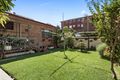 Property photo of 13 Kara Street Randwick NSW 2031