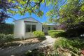 Property photo of 10 Coachwood Place Robertson NSW 2577