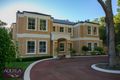 Property photo of 28 Lamis Place Brigadoon WA 6069