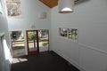 Property photo of 70 Maud Street Geelong VIC 3220