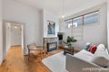 Property photo of 29 Greig Street Seddon VIC 3011