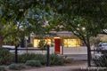 Property photo of 29 Greig Street Seddon VIC 3011