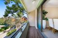 Property photo of 14/13-17 Clanwilliam Street North Willoughby NSW 2068