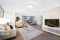 Property photo of 14/13-17 Clanwilliam Street North Willoughby NSW 2068