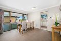 Property photo of 14/13-17 Clanwilliam Street North Willoughby NSW 2068