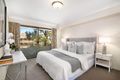 Property photo of 14/13-17 Clanwilliam Street North Willoughby NSW 2068