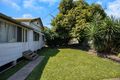 Property photo of 10 Short Street North Mackay QLD 4740