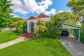 Property photo of 1620 Sandgate Road Virginia QLD 4014