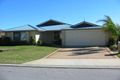 Property photo of 13 Yelka Way Bertram WA 6167