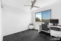 Property photo of 31 Johns Crescent Boondall QLD 4034