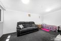 Property photo of 31 Johns Crescent Boondall QLD 4034