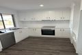 Property photo of 37 Abbeyfeale Circuit Meringandan West QLD 4352