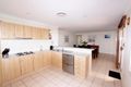 Property photo of 3 Pamelia Close Medowie NSW 2318