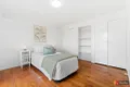 Property photo of 5 East End Crescent St Albans Park VIC 3219