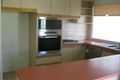 Property photo of 8 Sylvia Road Beaconsfield VIC 3807