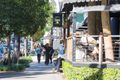Property photo of 19G/11A Lachlan Street Waterloo NSW 2017