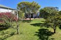 Property photo of 10 Coachwood Place Robertson NSW 2577
