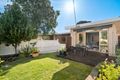 Property photo of 1/41 Tramway Parade Beaumaris VIC 3193