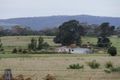 Property photo of 1 Simpson Street Campbell Town TAS 7210