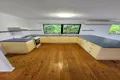 Property photo of 4 Simonsen Court Kelso QLD 4815
