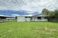 Property photo of 4 Simonsen Court Kelso QLD 4815