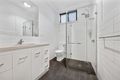 Property photo of 1/3 Station Street Bright VIC 3741