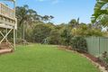 Property photo of 2 Nelson Street Engadine NSW 2233
